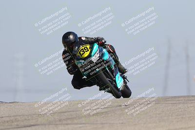 media/Mar-24-2025-2WTD (Mon) [[55b4b08488]]/B Group/1120am (Outside Grapevine)/